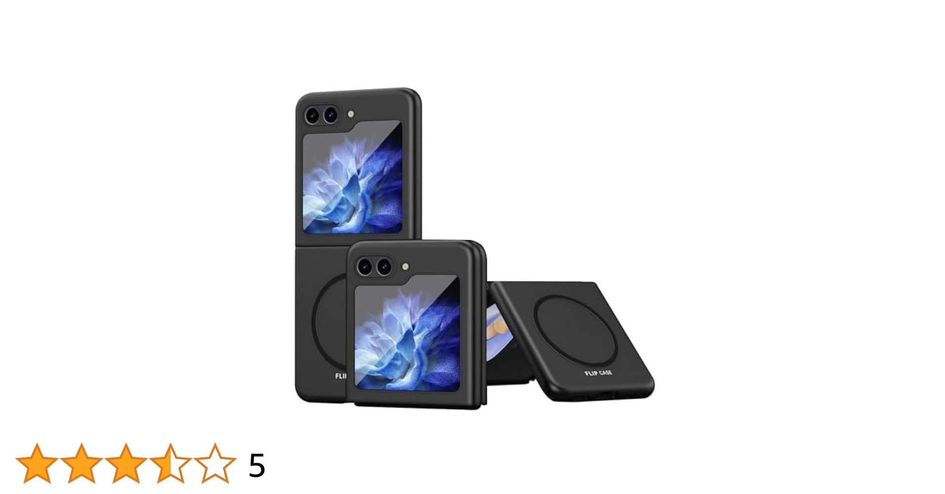Blackpink x Galaxy 限定セット　ケース充電スタンドカード5枚 Blackpink x Galaxy 限定セット ケース充電スタンドカード5枚