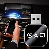 Zoom IMG-2 hailerio adattatore auto senza fili Zoom IMG-2 hailerio adattatore auto senza fili