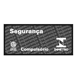 WAP Aspirador de Pó Robô ROBOT WSMART 3 em 1, Automático, 450ml, Controle Remoto, Autonomia até 2 horas, 14,4VDC Bivolt glide