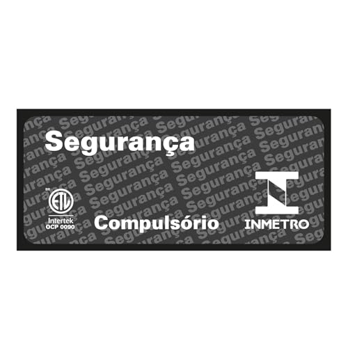 WAP Aspirador de Pó Robô ROBOT WSMART 3 em 1, Automático, 450ml, Controle Remoto, Autonomia até 2 ho