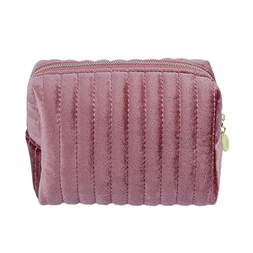 t@bVCNAbvobOgC^[[ܑeʔesƒpɓK