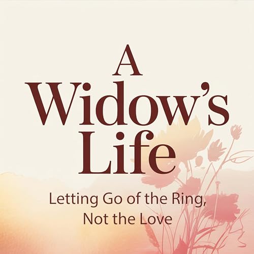 Letting Go of the Ring, Not the Love (Episode 26)