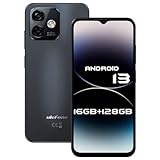 🔋🔋【Carica Rapida】Grazie alla porta USB di tipo C che supporta la ricarica 5V2A e alla possibilità di connettere dispositivi USB tramite OTG, puoi caricare il tuo telefono in modo rapido e facile, mentre sei in grado di connettere altri dispositivi.