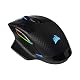 Corsair Dark Core RGB Pro SE Wireless Maus für FPS und MOBA