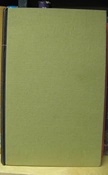 Hardcover Montale and Dante. Book