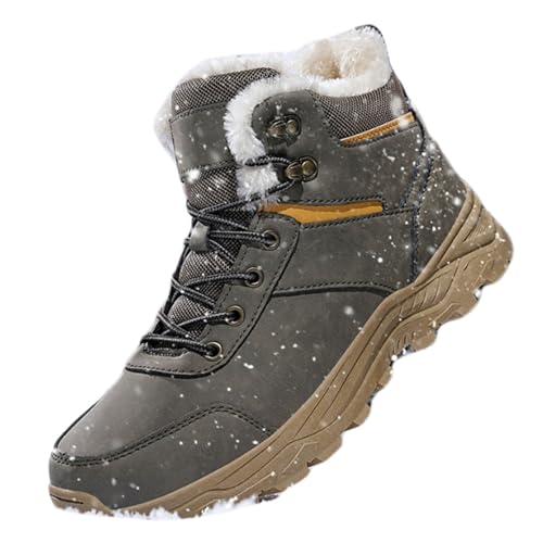 [IJGE] AEghA gbLOV[Y Y nCJbg nCLO oRC EH[LOV[Y [XAbv JWA ϖ mXbv Xm[V[Y h h Xm[u[c 26.5cm {A ϏՌ ~  O[ j