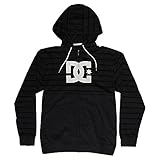 __Stoff:__ überfärbter Stoff [230 g/m2]