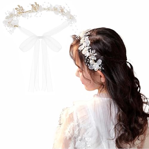 AUTAKI J`[V t[{  wAANZT[ ̎q wbhhX ̎q  p[ Ԃނ { ̎q ԉ ʐ^Be LOBe EFfBO p[eB[ \ w Ǝ q lp