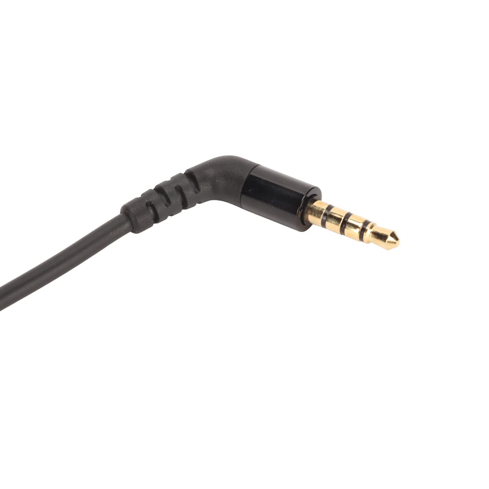 Cavo Audio Jack AUX Da 3,5 Mm Di Ricambio Da 1,5 M Per - Foto 7