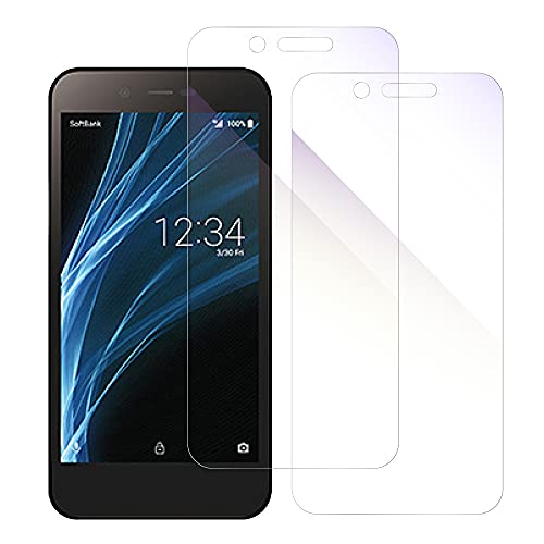 [2] LOOF AQUOS sense basic / 702SH p یtB ȒP\t ʕی \tgtB CAȂ h~ h~ tB uCgy ڕی ڂɗD u[CgJbg ϏՌ Ռz یV[g