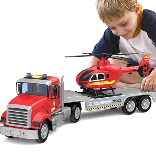 Toys, Birthday For Boy Girl Child 3 4 5 6 7 Years Old