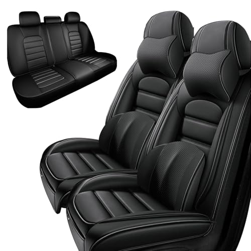 ԗpV[gJo[ ɓKpz_CR-V5RW1/2/RT5/6^30N8-ߘa4N8 V[gveN^[ 3DGAbV  ? 8MMc ʋC O 㕔 ȒP hCo[ Ƒ ^] s(,