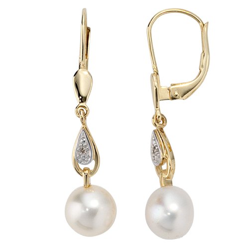 Schmuck Krone 127