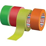 tesa 4671 highlight band Imballareage Dimensiones: 15,0 L x 2,0 H x 10,0 W (centímetros)