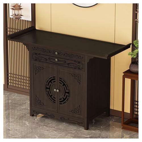 ̃v[WAґzp̍Ւde[uALrlbgtAƒpArWlXpA@pA_aX^hAbNXċF邽߂̃̕v[WՒdLrlbg