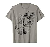 Este es un regalo perfecto para los fanáticos, creadores de tendencias estéticas, fanáticos de los gráficos de moda y amantes del estilo, hombres, mujeres y adultos. Mira películas retro juntos usando esto