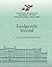 Produktbild Landgericht Stendal: " ... nur dem Gesetz unterworfen "