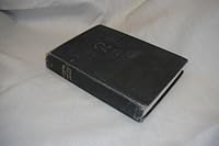 The Works of EP Roe Volume 10 What Can She Do? B003XT89Q2 Book Cover