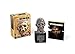 The Walking Dead: Mini Groaning Walker Head