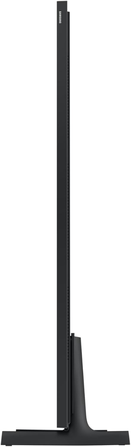 تلفزيون سامسونج ذكي QLED بدقة 4K وشاشة مقاس 75 بوصة - QA75LS03... - view 7