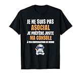 Léger, Coupe classique, manche à double couture et ourlet à la base
