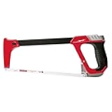 48-22-0050 Handsaws for Milwaukee 12