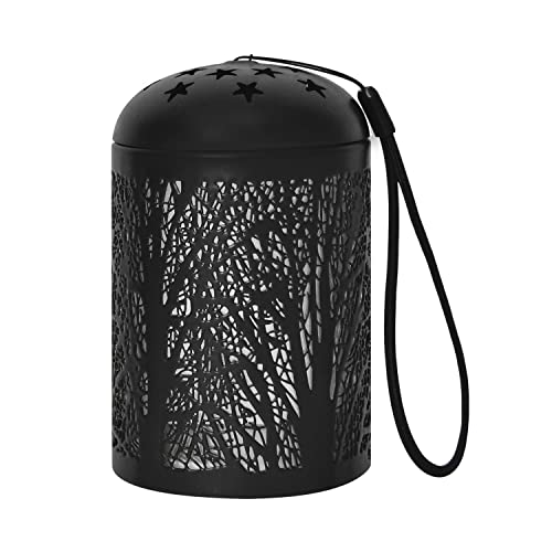 LED ^Cg LhCg dr 炬 LEDLh Rt 邳5iK ^ CeA iCgCg AEghA nEB NX}X p[eB[ fBi[e[u LUFINE tBl (ubN)