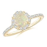 Erhältlich in verschiedenen Größen von 44,5 bis 70.