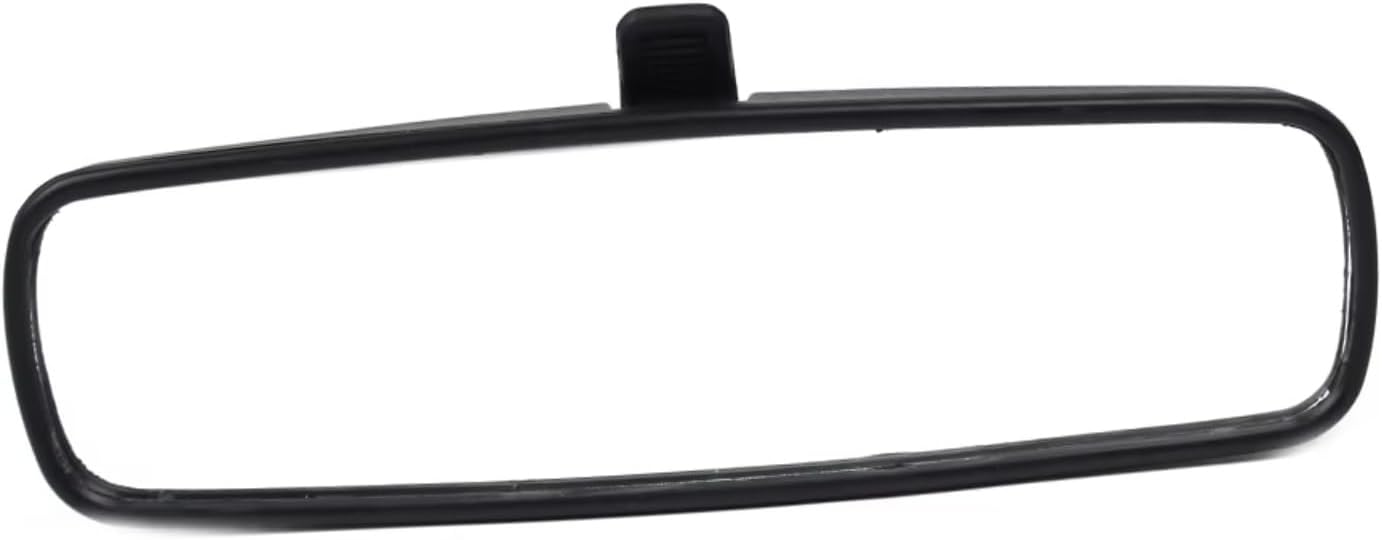 interior rearview mirror for Boxer 2014 735585204 Car Interior Rear View Mirror Parts Accessories