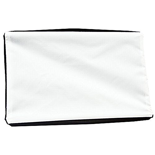 Westcott 2200 Micro Apollo softbox diffuseur de flash pour boîtier photo - 3