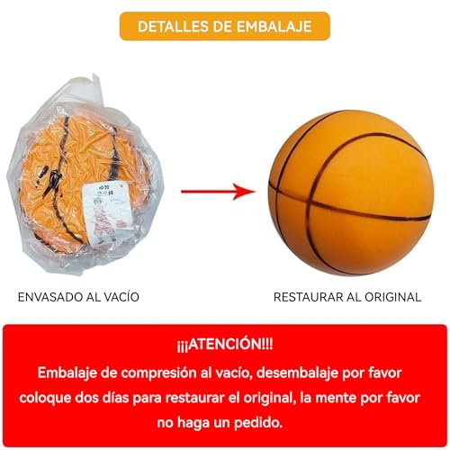 balones-de-basquetbol, Sports pelota basquetbol Marca TXC-JY (3)
