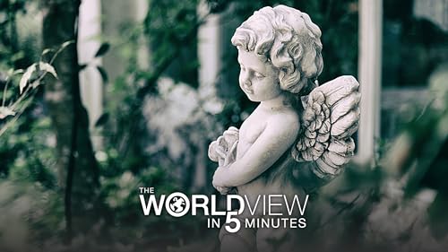 Valentine&rsquo;s Day birthed through Christian martyr&rsquo;s death; China named global &lsquo;Puppet Master&rsquo; of religious persecution; Senator Kennedy: &ldquo;The Karen wing of Democrat Party wants to defund ICE!&rdquo;