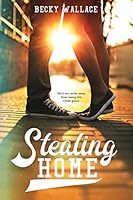 Algopix Similar Product 9 - Stealing Home