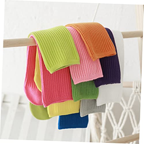 Socks Half Calf Socks Boys Socks Knee Length Socks Stockings Socks Over The Knee Socks Mid Calf3