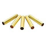 Have a replacement on hand WoodRiver is proudly made by Woodcraft, America’s leading supplier of high-quality woodworking hand tools, power tools, domestic and exotic wood, shop supplies, project plans and kits, plus so much more! Offering first-rate...