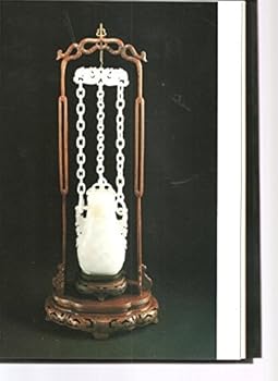 Hardcover Lizzadro Collection [6/29/1982] Lytle Book