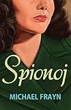 Esperanto-Asocio de Britio