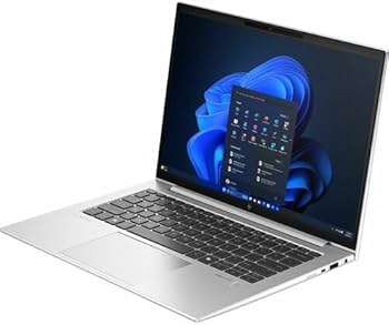 Amazon.com: HP EliteBook 860 G11 16