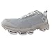 Produktbild On Cloud 5 Herren-Sneaker, EIS/Weiß, Größe 45, EIS/Weiß, 44 EU