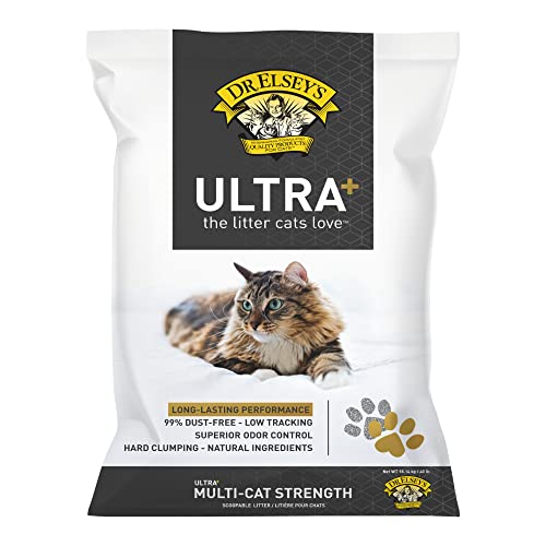 Please Don't Litter Help Keep Your Community Clean Sign, 7