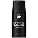 Axe Peace Body Spray, 4 Ounce (Pack of 6)