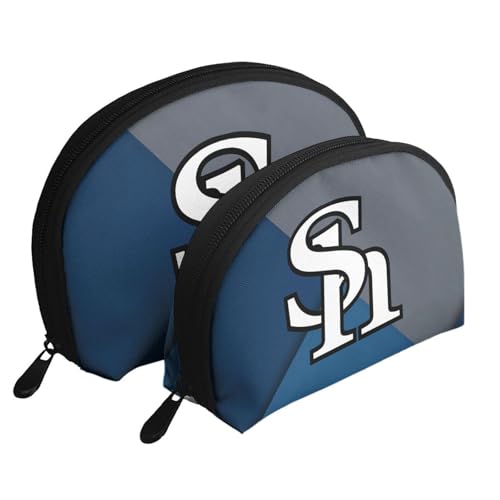 \tgoNz[NX σ|[` 2Zbg VF^[ [ sObY e [obO y @\ z qobO  s op jp