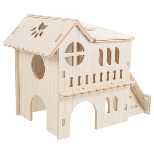 EPIGEIST ؐnX^[nEX d\glt BƂƗVя P[Wp Ȋۂ݉HKȐ