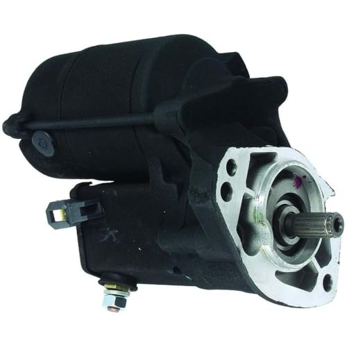 X^[^[i FLHS ELECTRA FLHTC CLASSIC jo[TtBbg 3155289 3155289A 3155289B 3157089 3157089A SHD0005 At^[}[Pbgiƌ݊