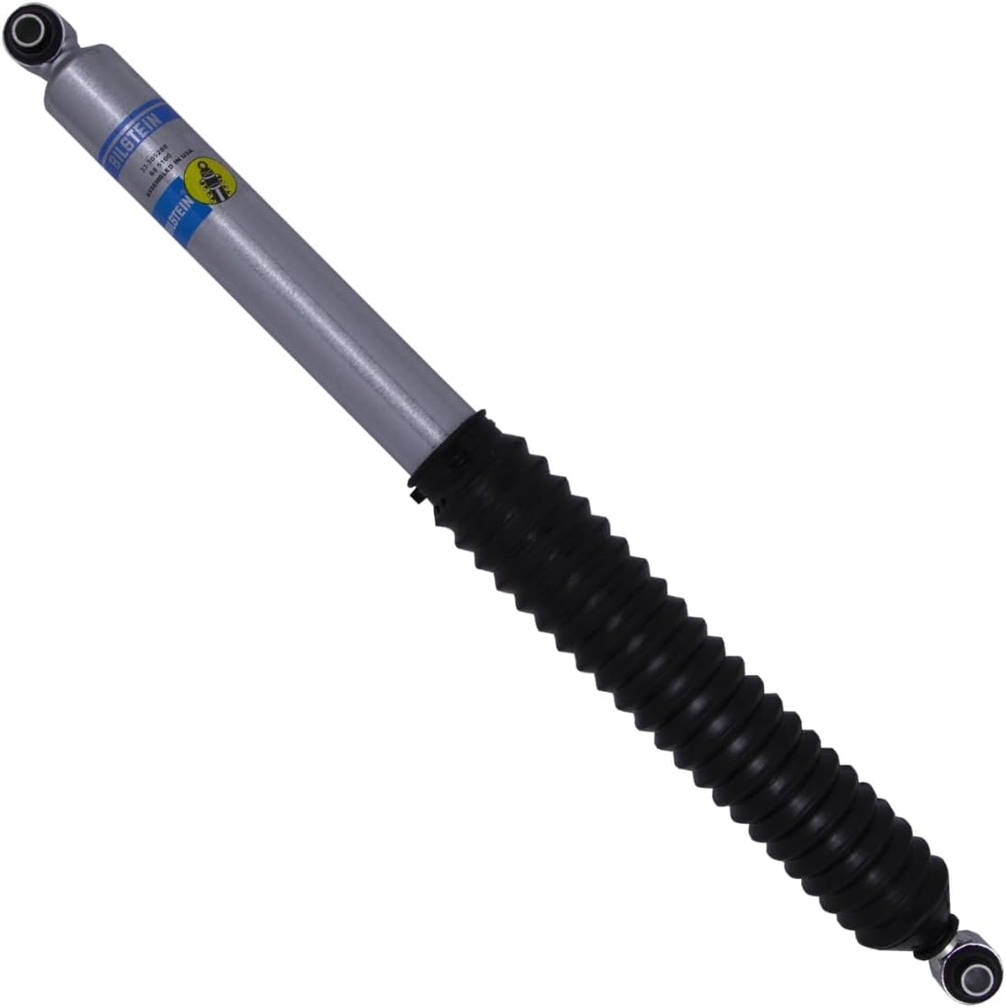 Bilstein B8 20-21 Jeep Gladiator JT Rear Shock (For Rear Lifted Height 1.5-2.5in) (33-305288)