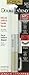 L'oreal Double Extend Mascara, Black, 0.33-Fluid Ounce