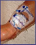 AnchorDry 9