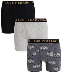 Jet Black/Stormy Weather Print/Grey Heather