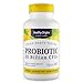 Healthy Origins Probiotic 30 Billion CFU's Shelf Stable, 150 Veggie Caps