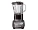 Produktbild Kitchenaid 5KSB555EPM Standmixer, Artisan-Serie, pro-metallic